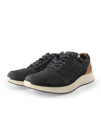 Australian Sneaker Blau 238811
