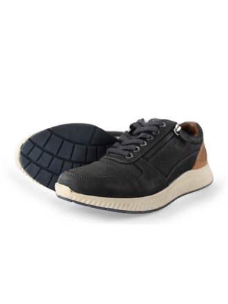 Australian Sneaker