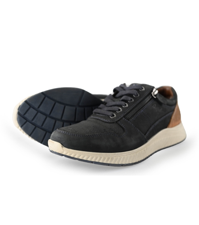 Australian Sneaker