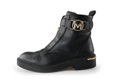 Mexx Bikerstiefel