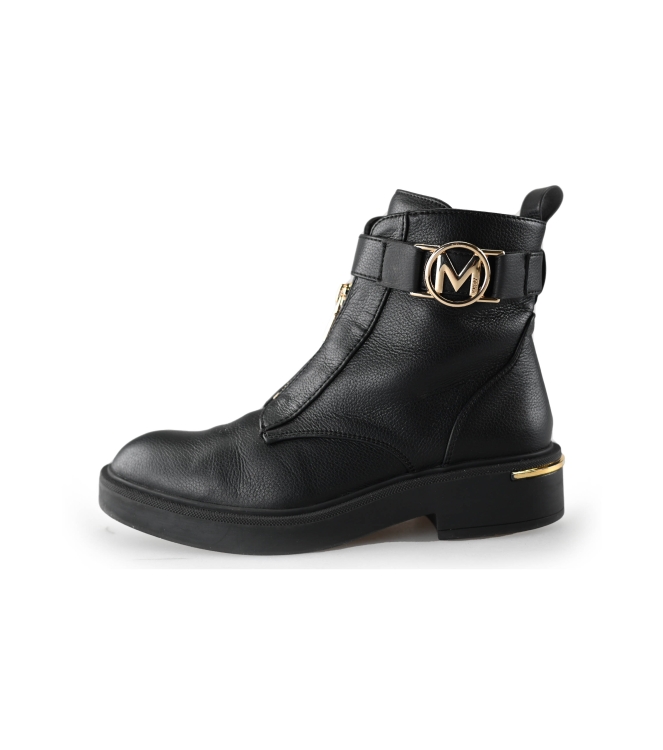 Mexx Bikerstiefel