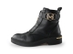 Mexx Bikerstiefel