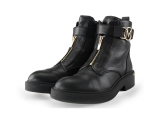 Mexx Bikerstiefel