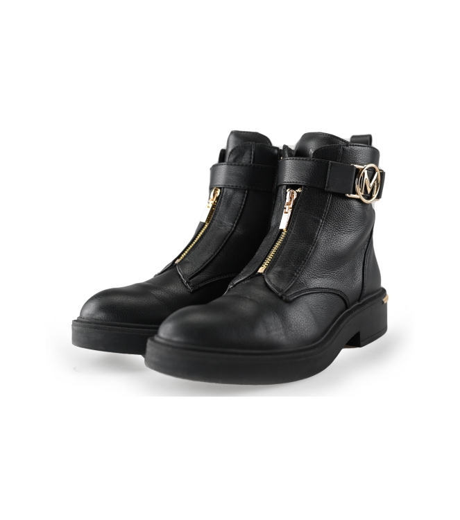 Mexx Bikerstiefel
