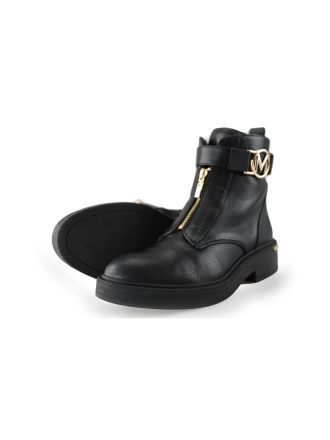 Mexx Bikerstiefel
