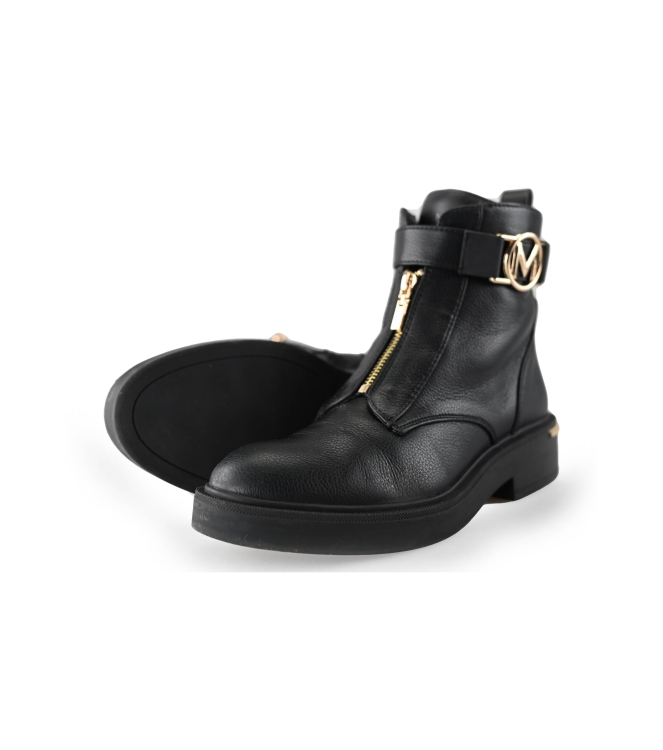 Mexx Bikerstiefel