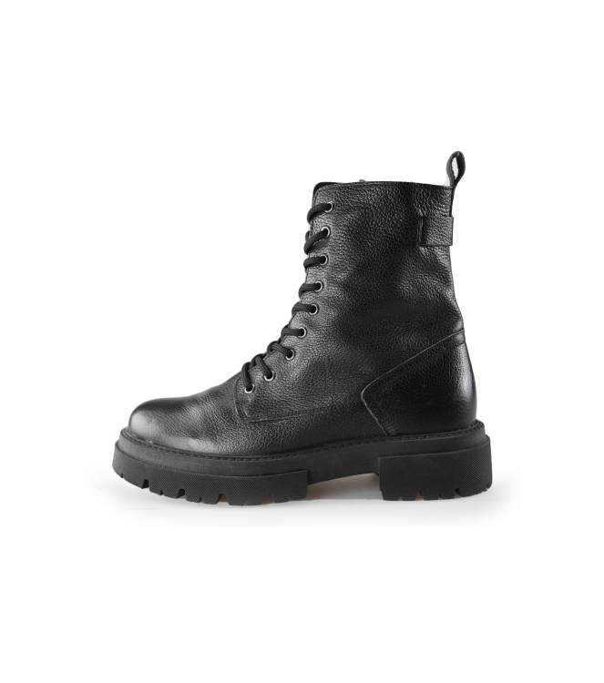 Sub55 Schnürstiefel