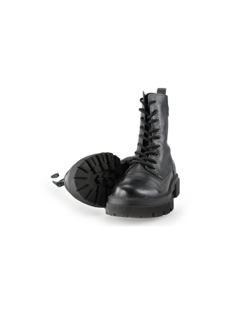 Sub55 Schnürstiefel