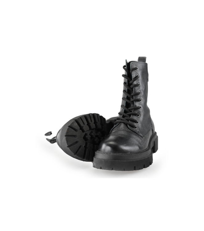 Sub55 Schnürstiefel