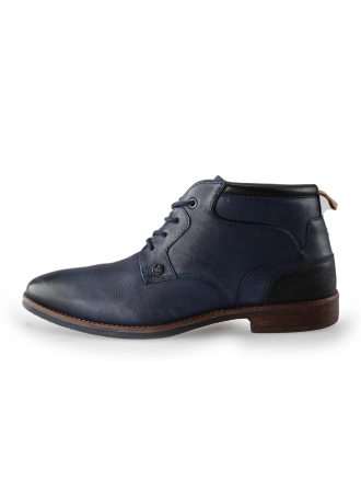 Australian Schnürschuhe