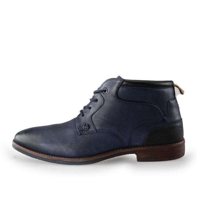 Australian Schnürschuhe