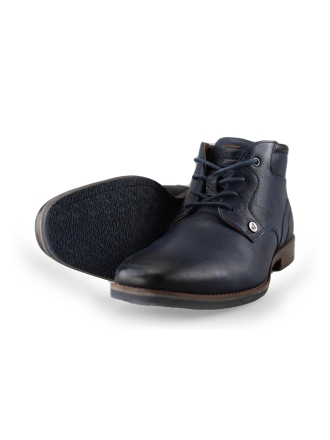 Australian Schnürschuhe