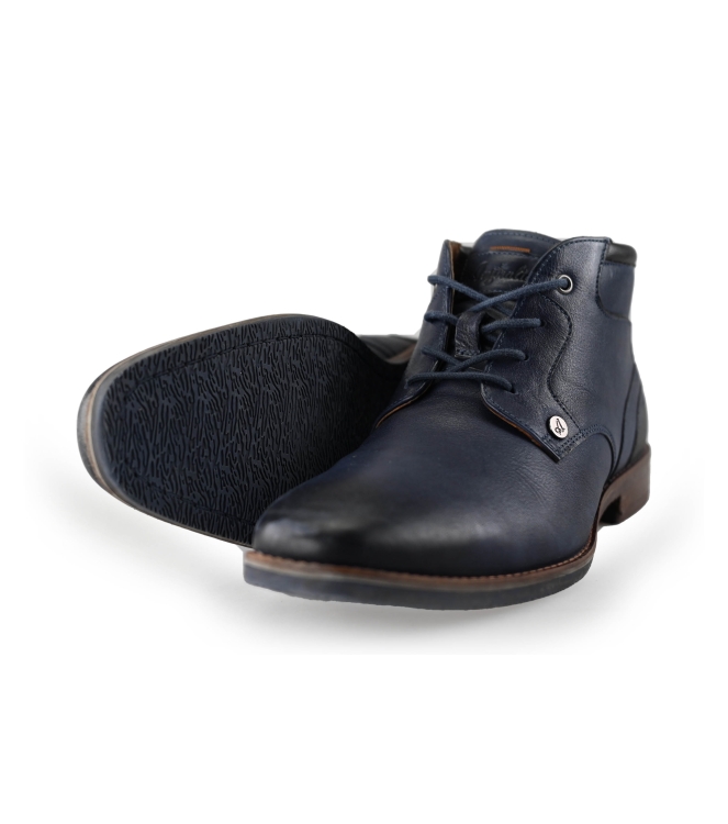 Australian Schnürschuhe