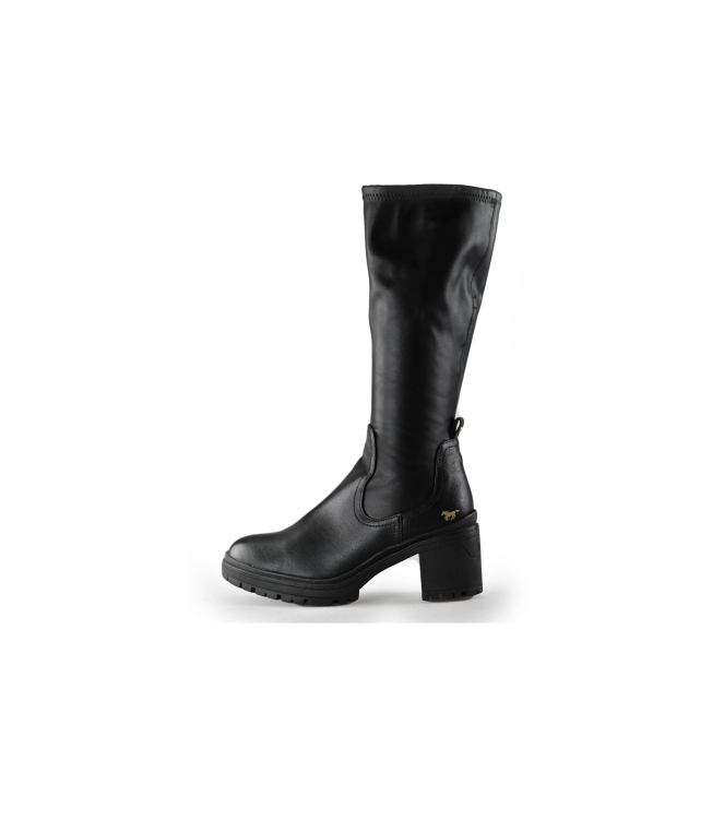 Mustang Stiefel