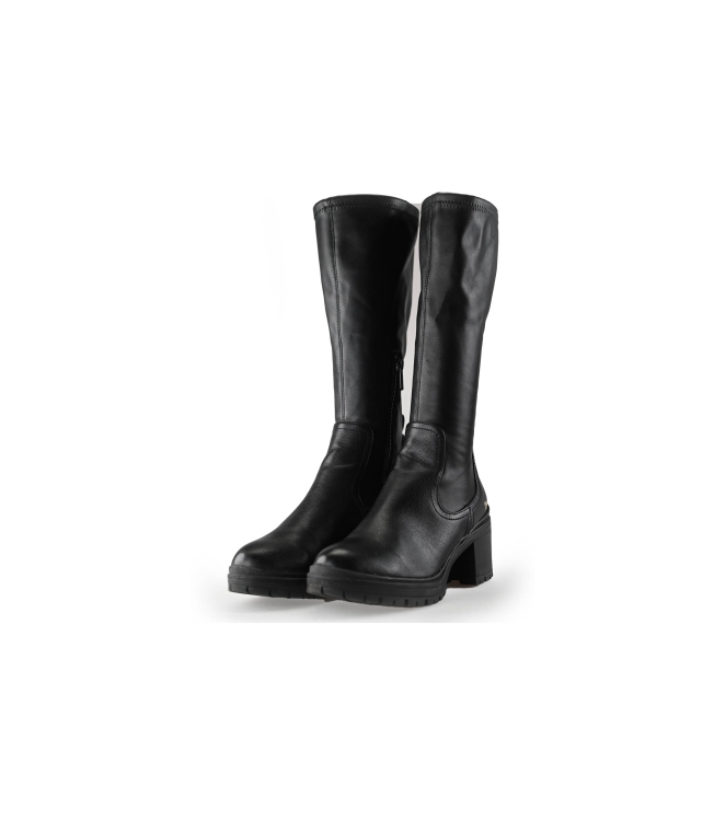 Mustang Stiefel