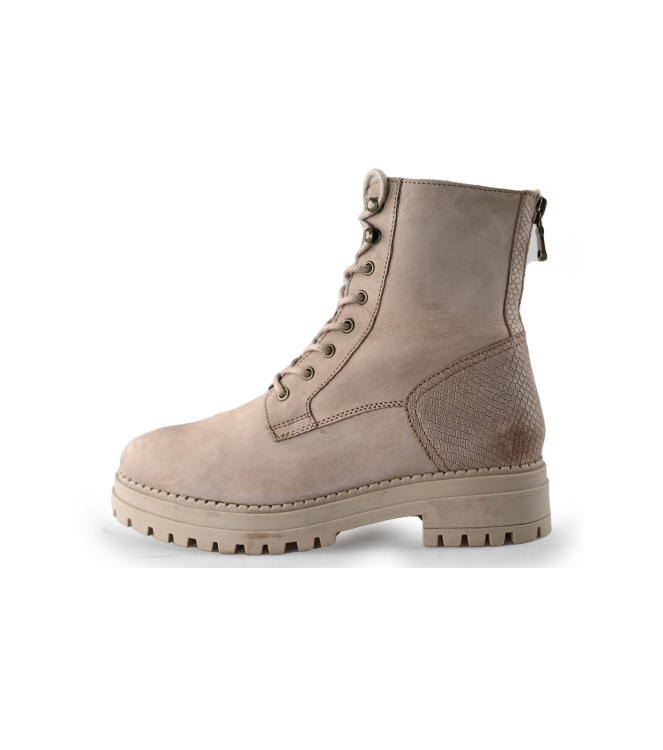 Cellini Schnürstiefel