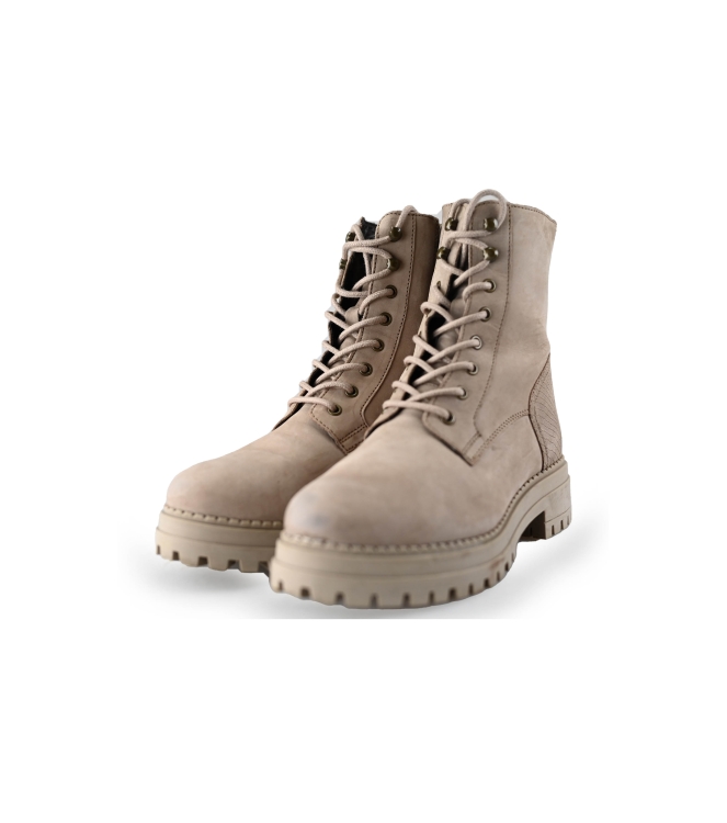 Cellini Schnürstiefel
