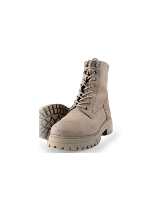 Cellini Schnürstiefel