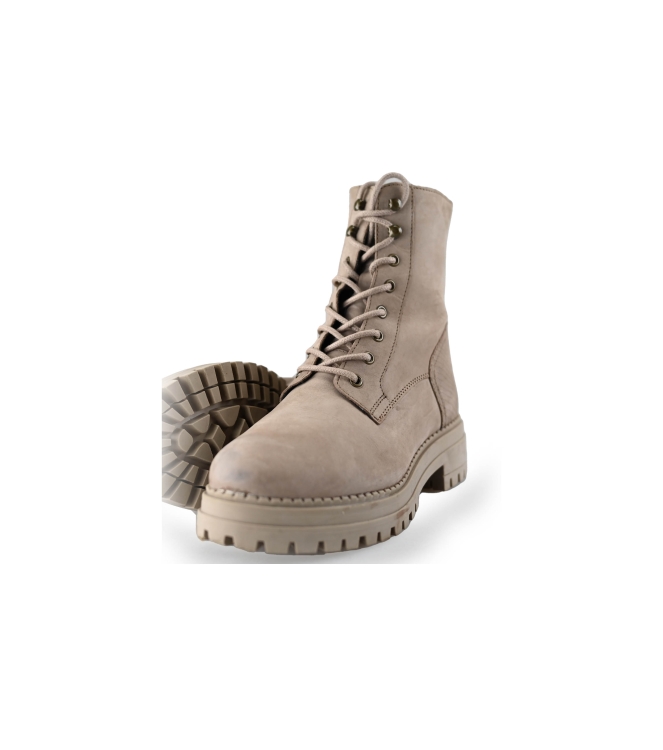 Cellini Schnürstiefel