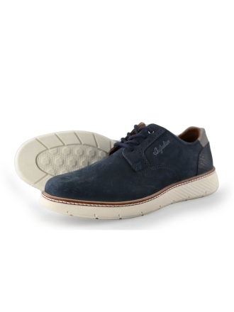 Australian Schnürschuhe