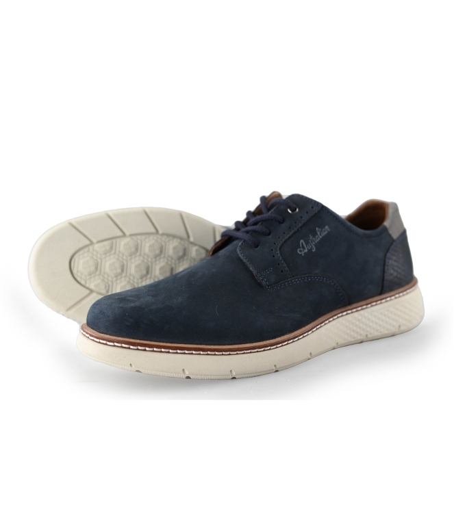 Australian Schnürschuhe