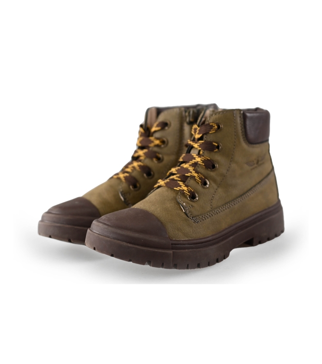 Shoesme Schnürstiefel