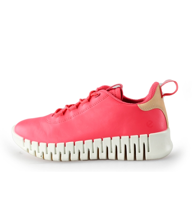 Ecco Sneaker