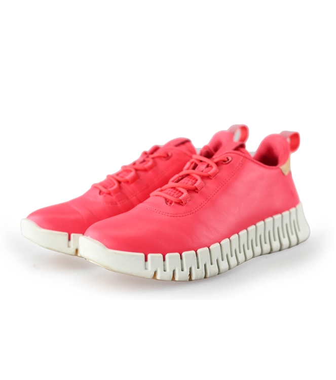 Ecco Sneaker