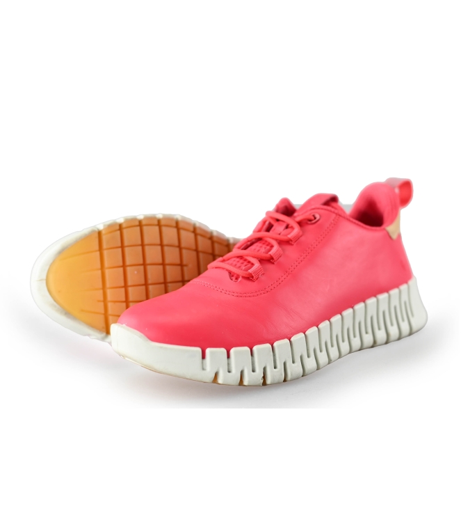 Ecco Sneaker