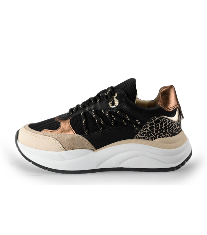 Poelman Sneaker