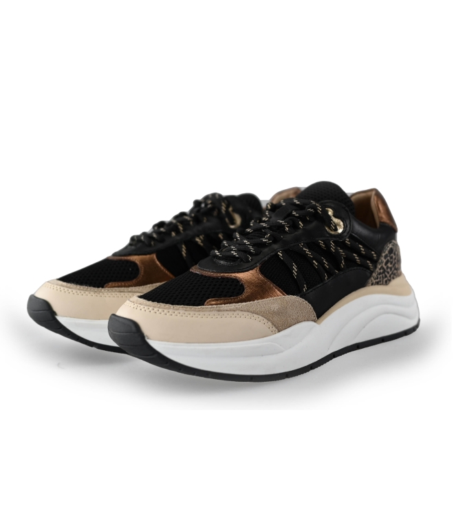 Poelman Sneaker