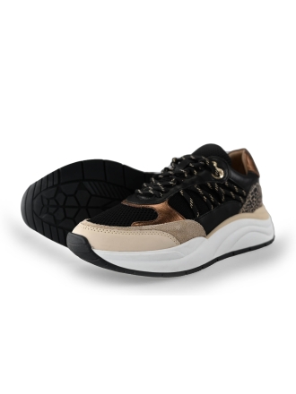 Poelman Sneaker
