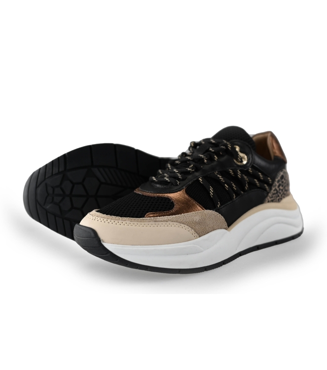Poelman Sneaker
