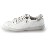 Feyn Sneaker