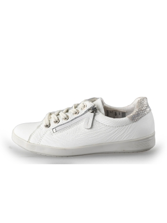 Feyn Sneaker Weiß 238853