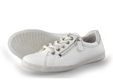 Feyn Sneaker