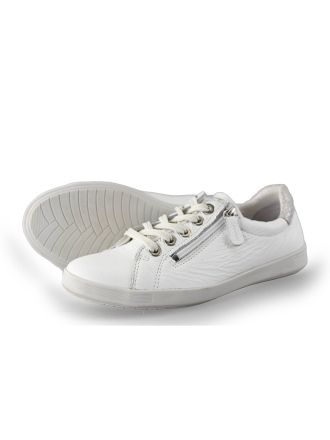 Feyn Sneaker