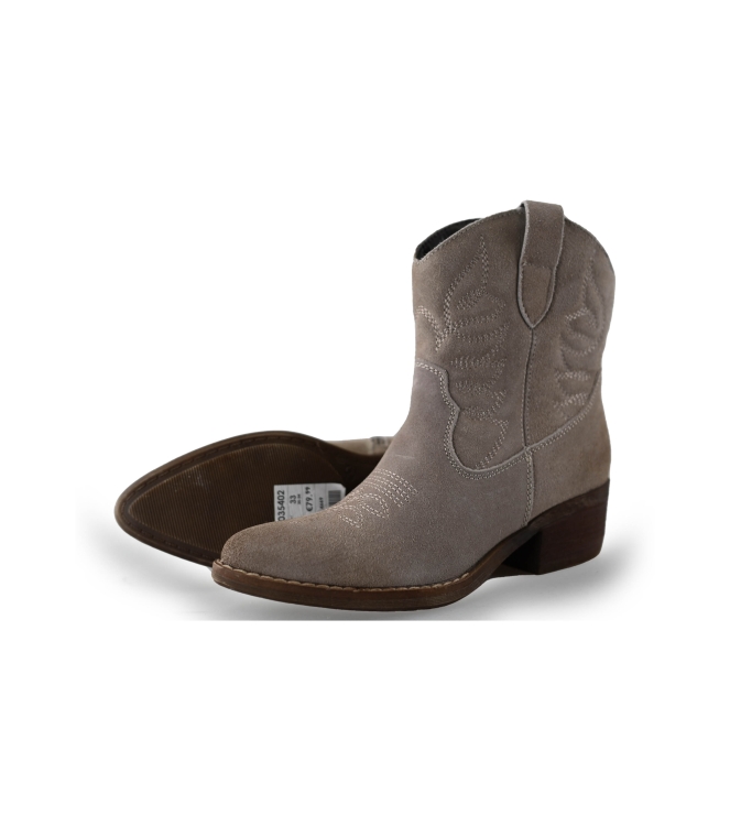 Muyters Cowboystiefel