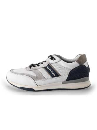 Australian Sneaker Weiß 238856