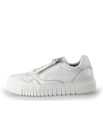 AQA Sneaker Weiß 238860