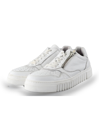 AQA Sneaker Weiß 238860