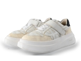 ASH Sneaker