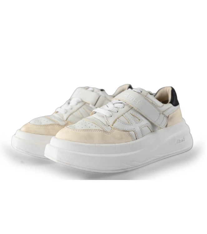 ASH Sneaker