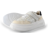 ASH Sneaker