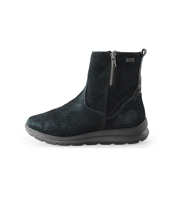 Rieker Stiefeletten