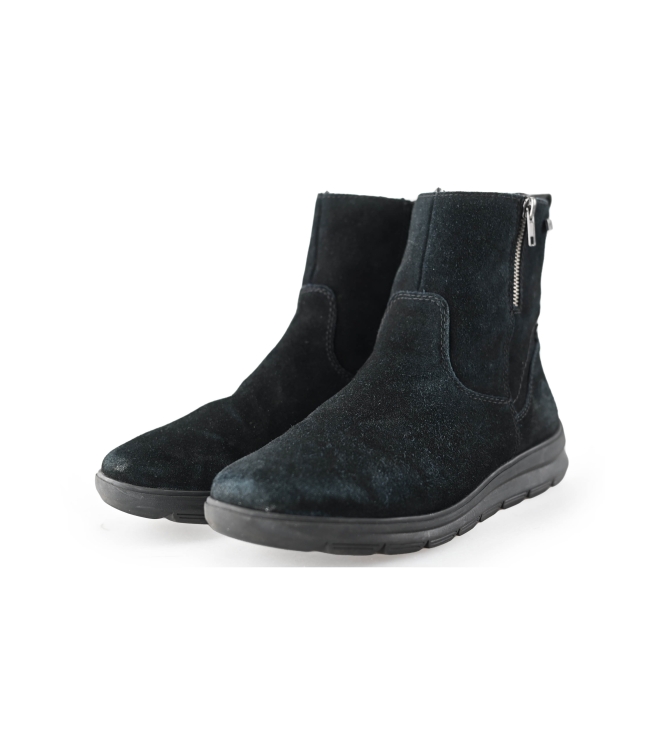 Rieker Stiefeletten