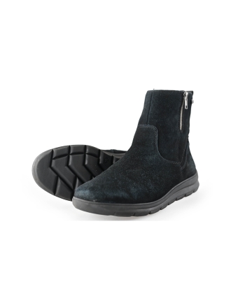 Rieker Stiefeletten