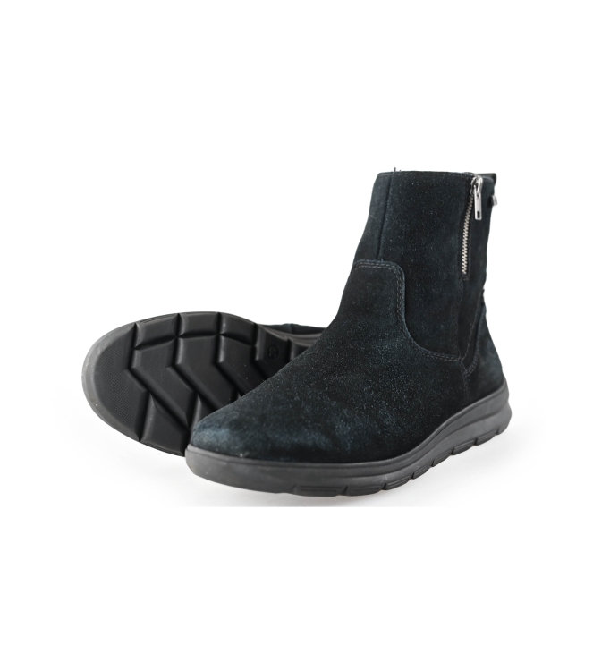 Rieker Stiefeletten