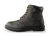 PME Legend Schnürstiefel