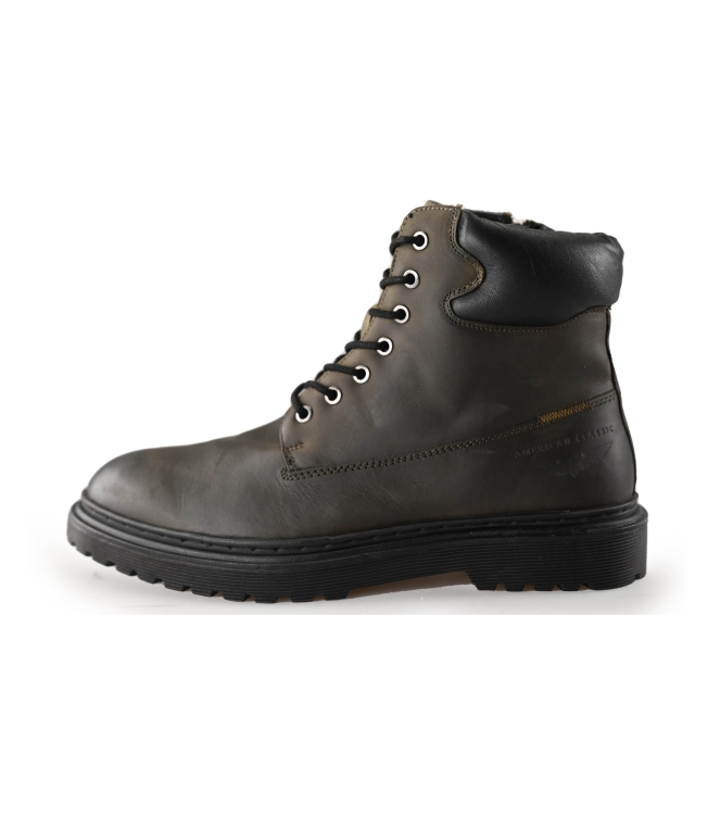 PME Legend Schnürstiefel